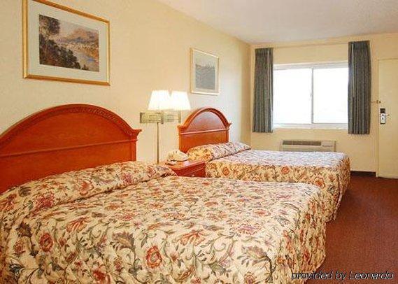 Voco The Cadence, An Ihg Hotel Niagara Falls Room photo